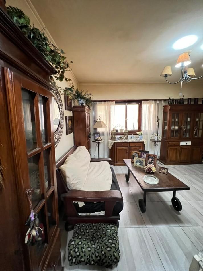 Foto de VENTA - DEPTO TRES AMBIENTES - CENTRO, imagen 4
