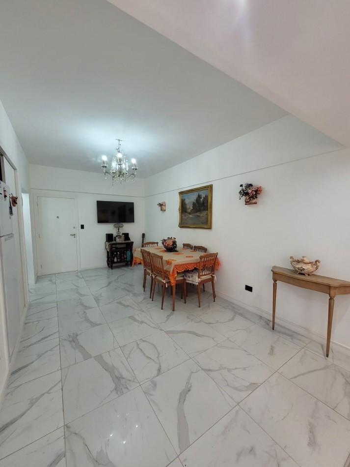 Foto de VENTA - DEPTO DOS AMBIENTES - FRENTE, imagen 3