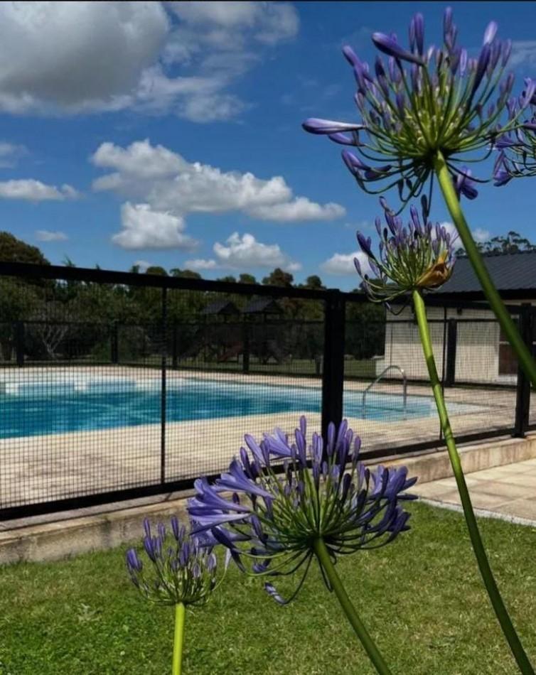 Foto de VENTA LOTE EN BARRIO PRIVADO HARAS DEL MAR, imagen 4