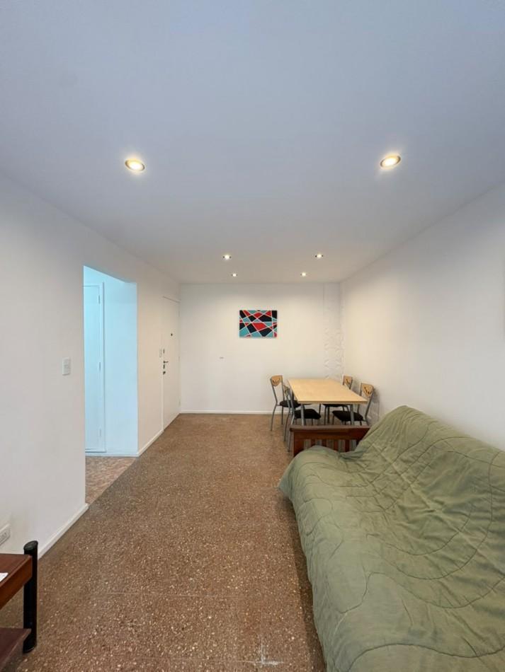 Foto de VENTA - DOS AMBIENTES - BALCON - ALDREY, imagen 1