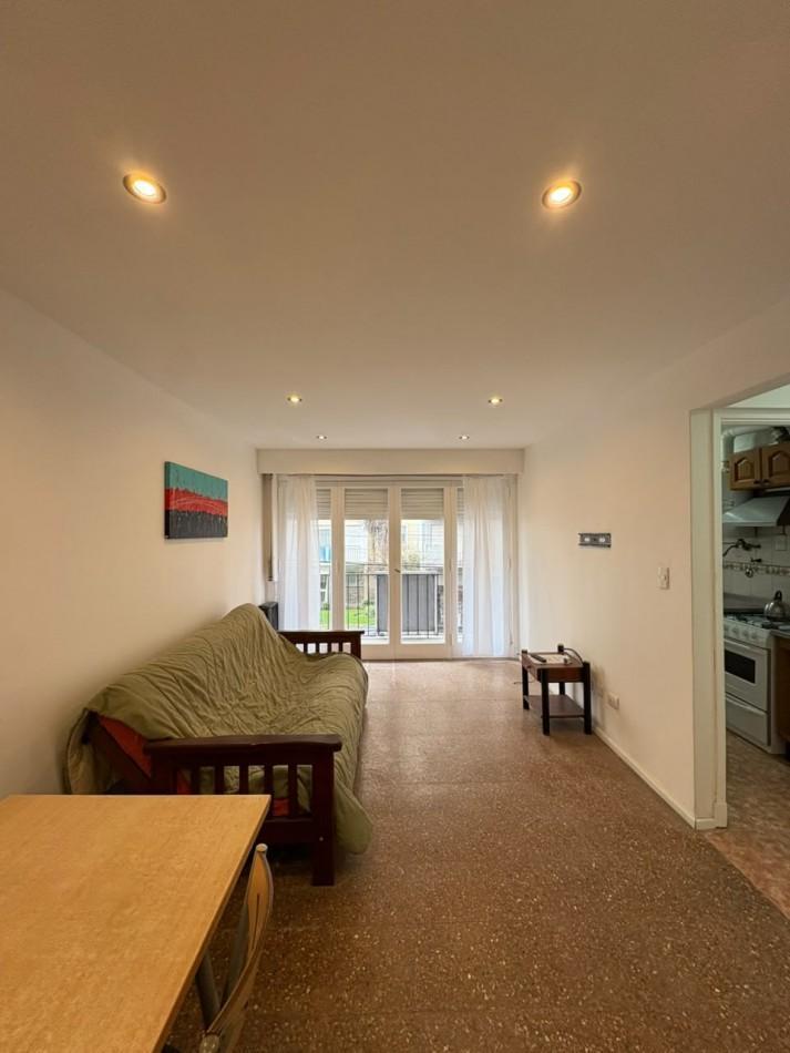 Foto de VENTA - DOS AMBIENTES - BALCON - ALDREY, imagen 4