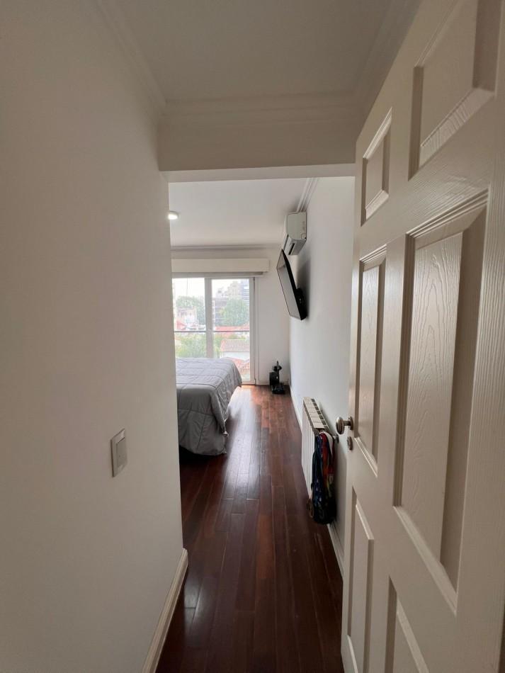 Foto de DEPARTAMENTO DE 2 AMB A LA CALLE CON COCHERA, imagen 2