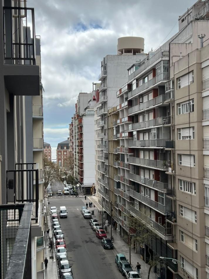 Foto de VENTA - DEPTO AMBIENTE Y MEDIO - FRENTE - PLAZA COLON, imagen 5