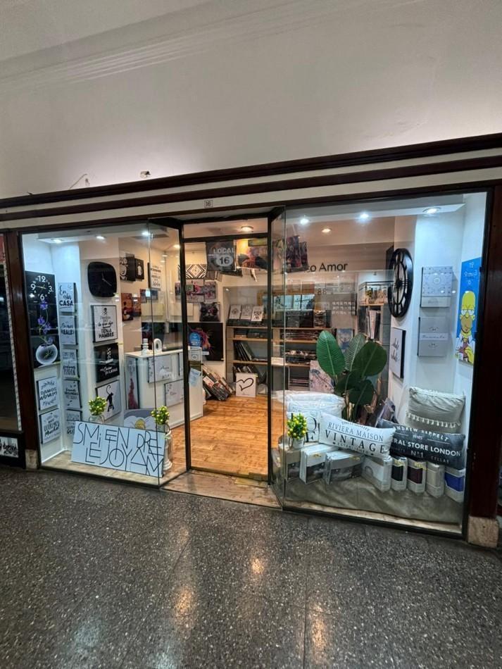 Foto de ALQUILER LOCAL COMERCIAL 24 MESES, imagen 2
