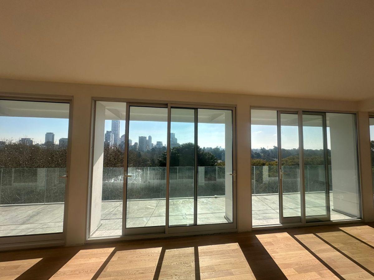 Foto de Depto Mansion Libertador 297m2 a estrenar 4 dorm en suite ecochera, imagen 3