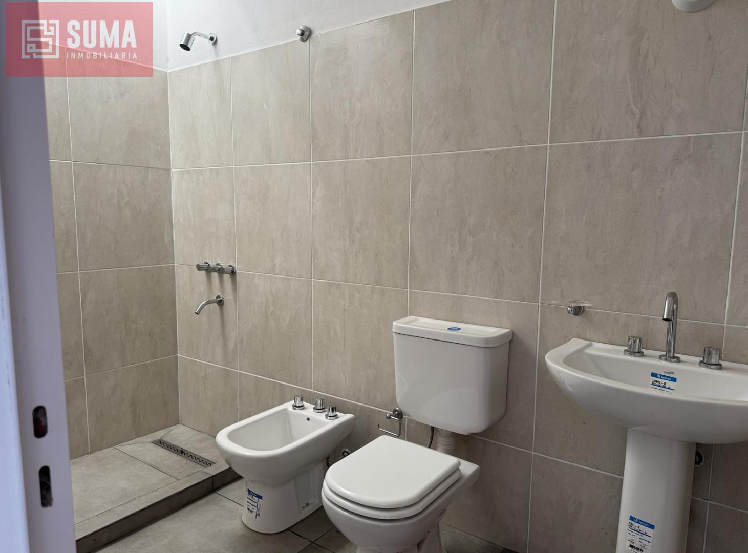 Foto de MONTE CRISTO | CASA CON DOS HABITACIONES | TODOS LOS SERVICIOS - MONTE, imagen 3