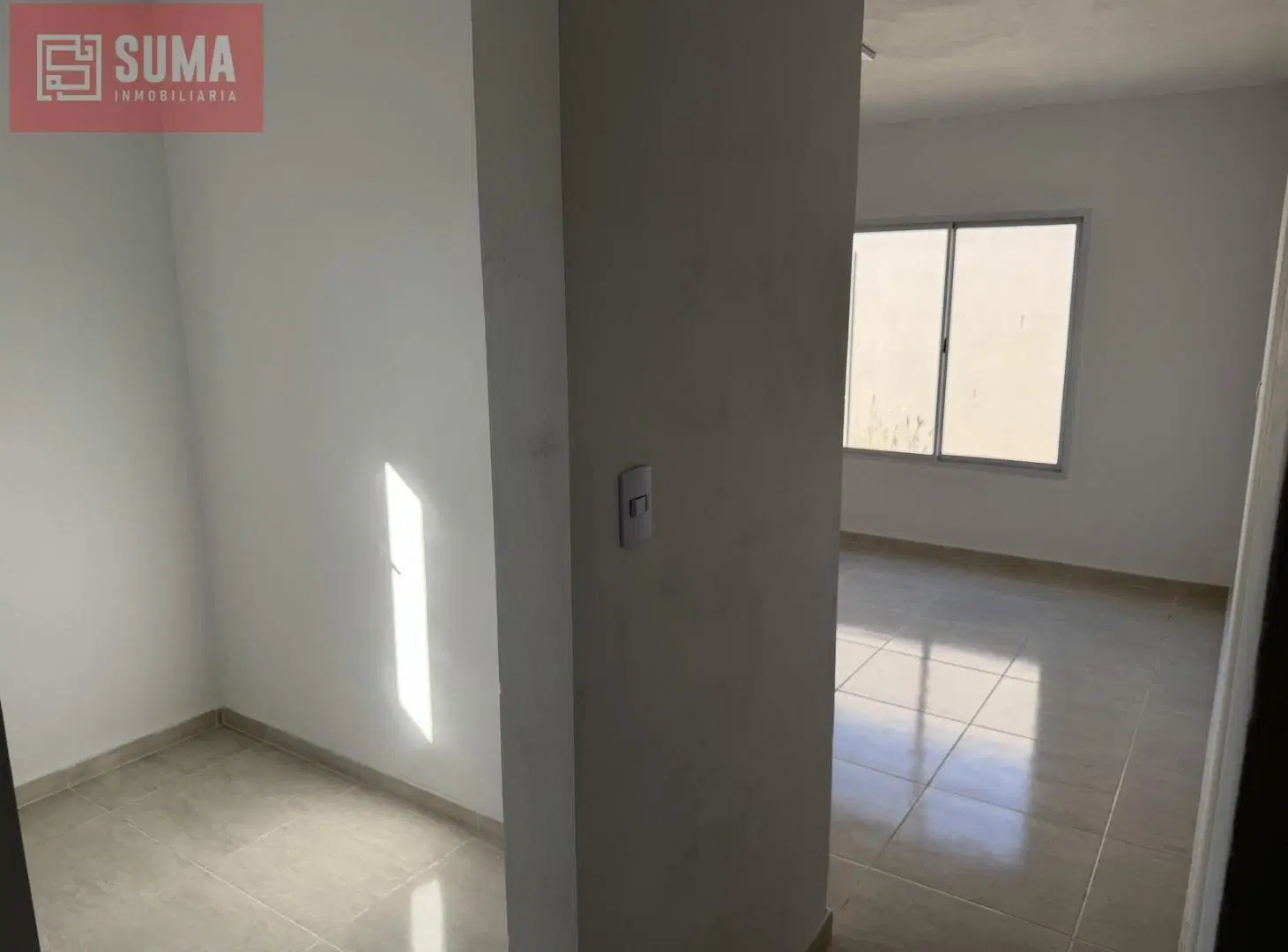 Casa a ESTRENAR - MONTE CRISTO, CORDOBA 8