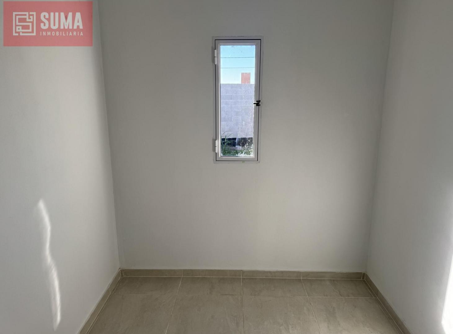 Foto de MONTE CRISTO | CASA CON DOS HABITACIONES | TODOS LOS SERVICIOS - MONTE, imagen 4