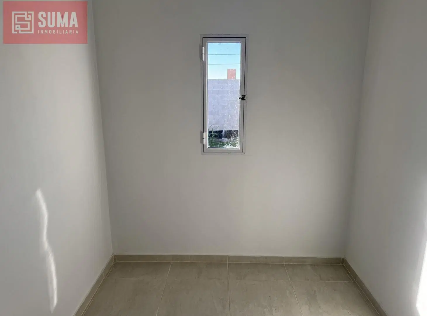 Casa a ESTRENAR - MONTE CRISTO, CORDOBA 4