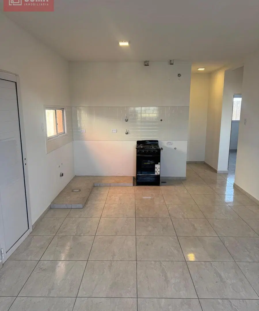 Casa a estrenar | MONTE CRISTO | FRENTE A PLAZA CON 2 DORMITORIOS 5