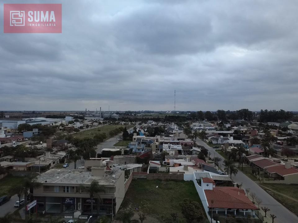 Foto de Terreno exclusivo en Monte Cristo, imagen 3