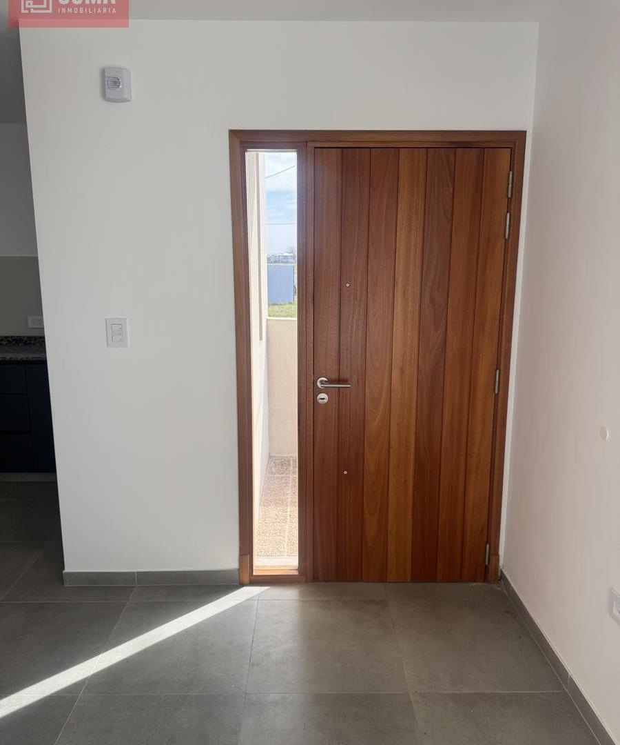 Foto de Duplex a estrenar | MONTE CRISTO |, imagen 5