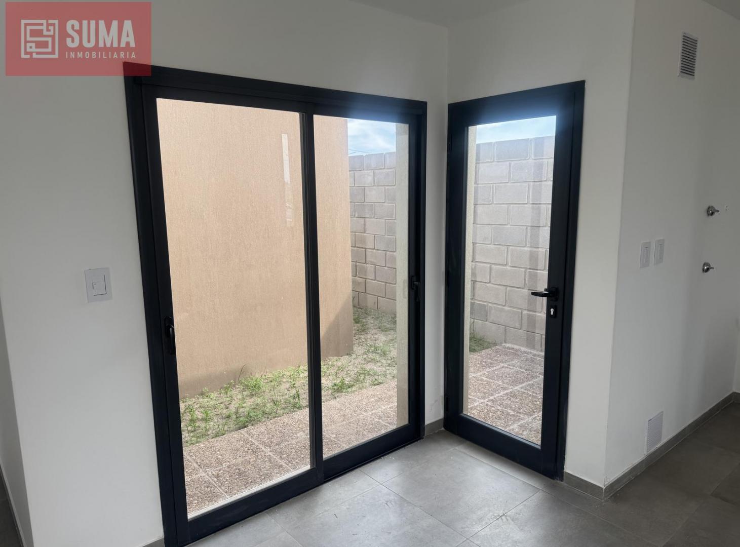 Foto de Duplex a estrenar | MONTE CRISTO |, imagen 2