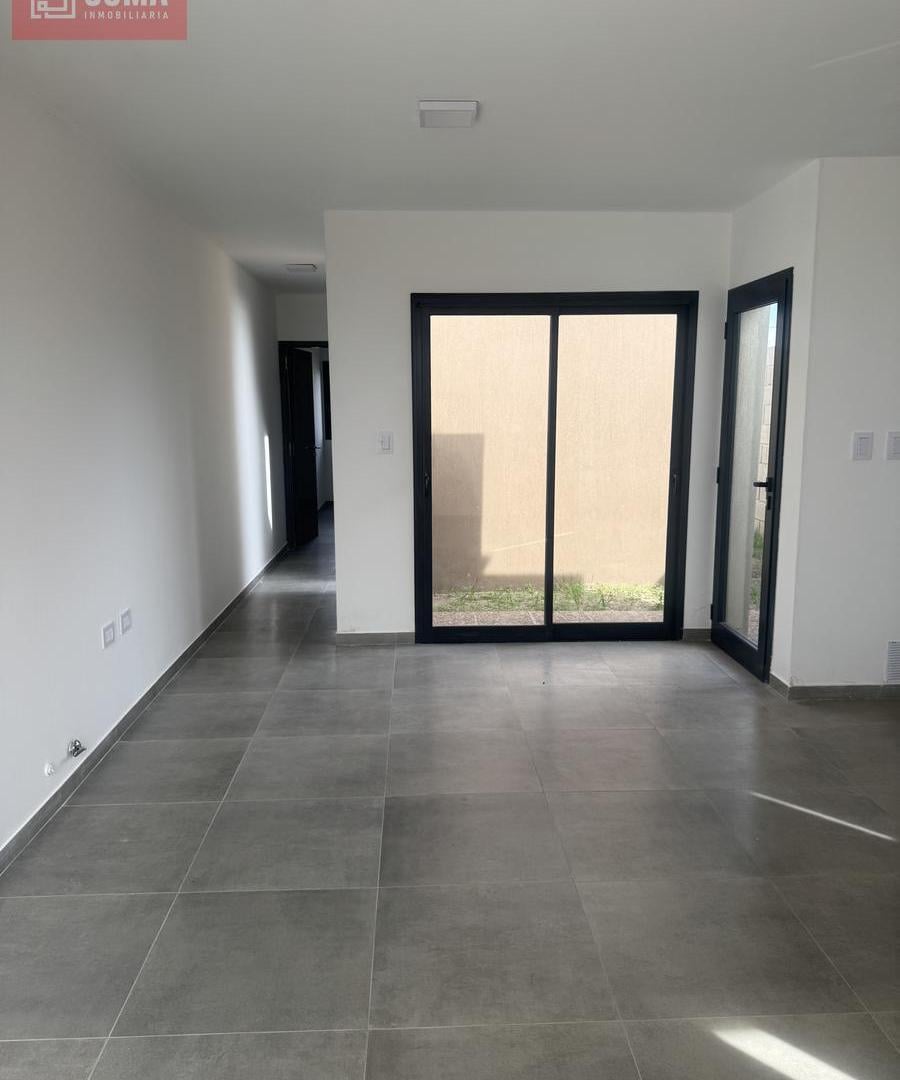 Foto de Duplex a estrenar | MONTE CRISTO |, imagen 1