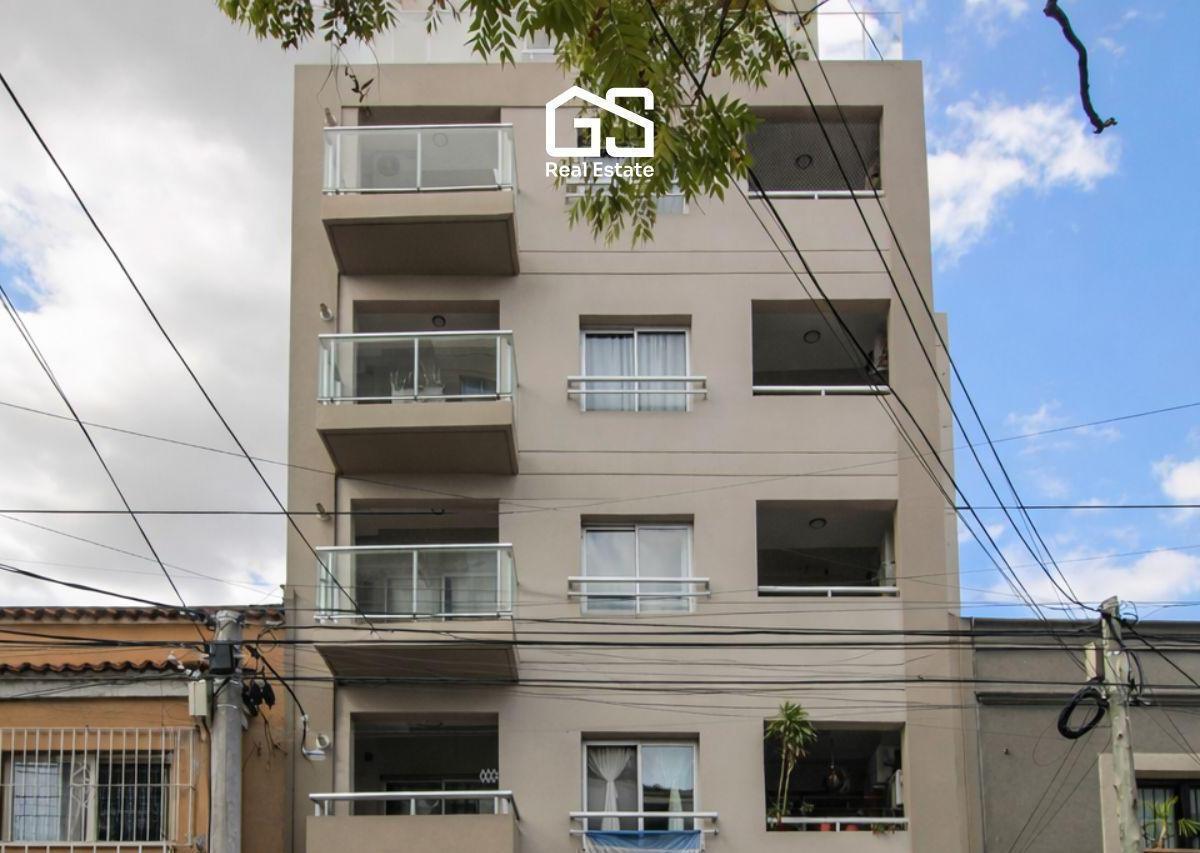 Foto de VENTA DEPARTAMENTO 3 DORMITORIOS | NECOCHEA AL 400, imagen 1