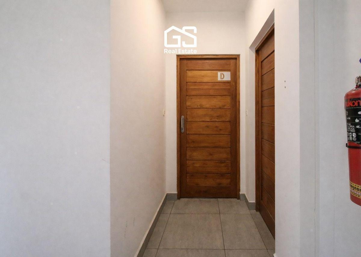 Foto de VENTA DEPARTAMENTO 3 DORMITORIOS | NECOCHEA AL 400, imagen 2