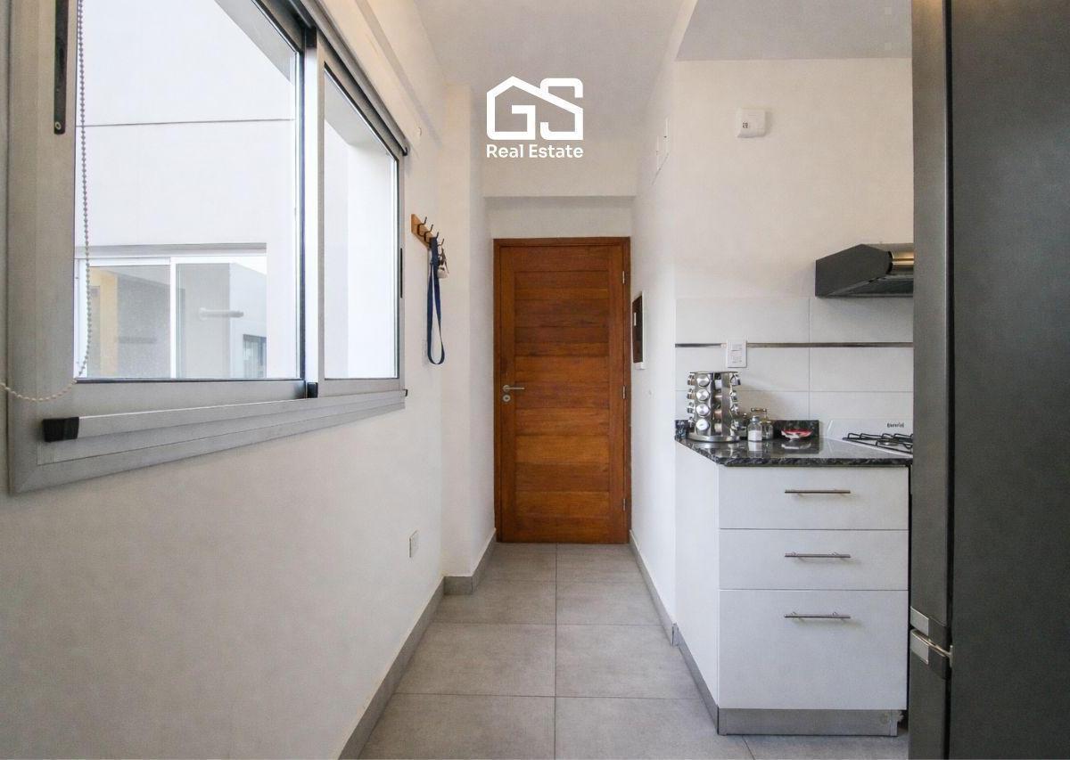 Foto de VENTA DEPARTAMENTO 3 DORMITORIOS | NECOCHEA AL 400, imagen 3