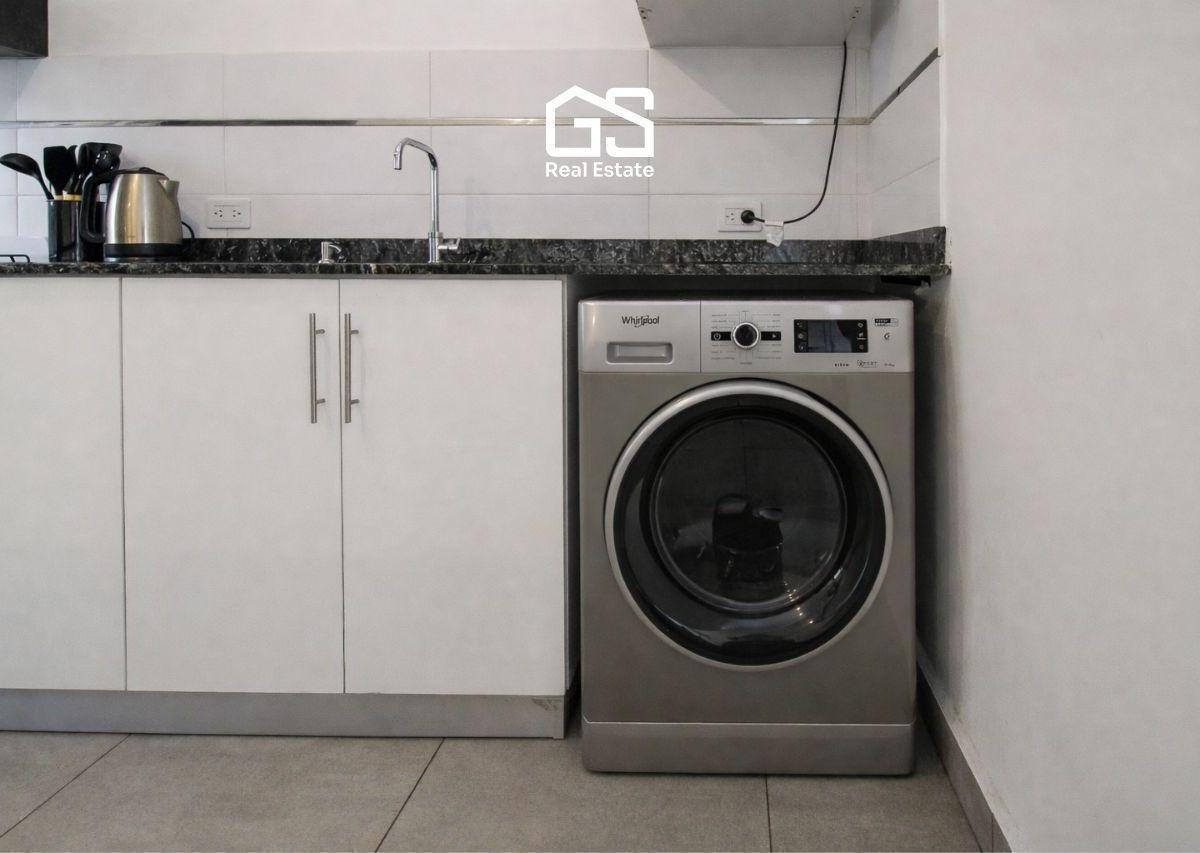 Foto de VENTA DEPARTAMENTO 3 DORMITORIOS | NECOCHEA AL 400, imagen 5