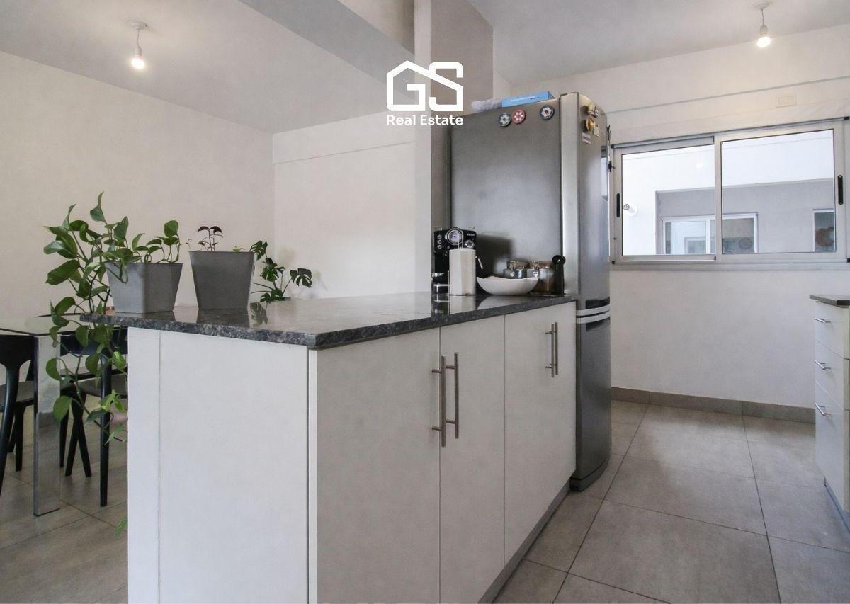 Foto de VENTA DEPARTAMENTO 3 DORMITORIOS | NECOCHEA AL 400, imagen 4