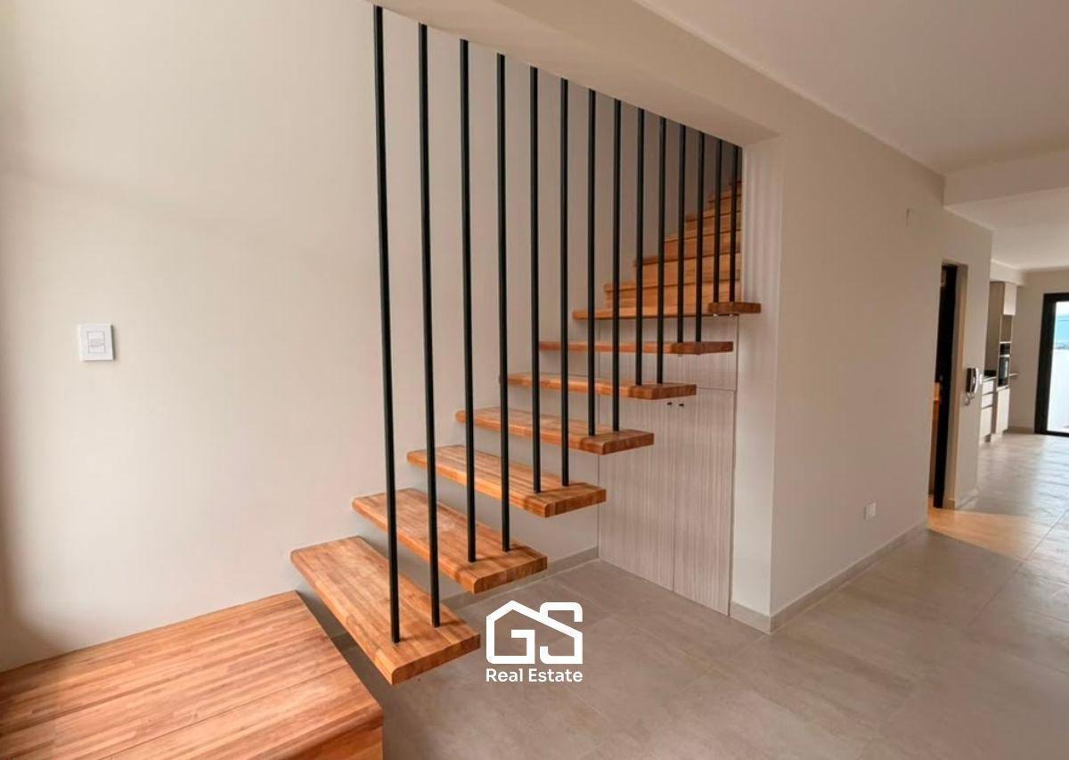 Foto de VENTA DUPLEX DOS DORMITORIOS | GRAND BOURG, imagen 2