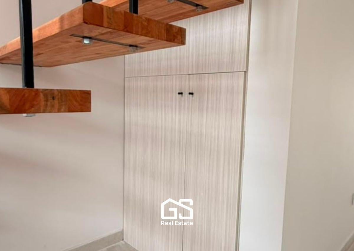 Foto de VENTA DUPLEX DOS DORMITORIOS | GRAND BOURG, imagen 3