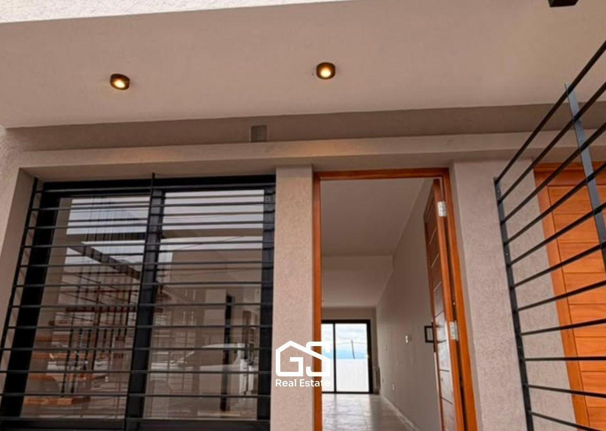 Foto de VENTA DUPLEX DOS DORMITORIOS | GRAND BOURG, imagen 5