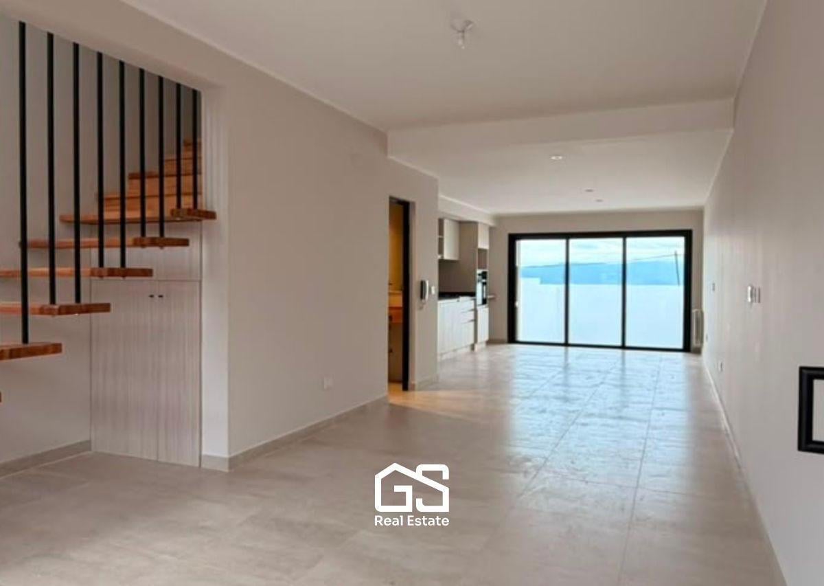 Foto de VENTA DUPLEX DOS DORMITORIOS | GRAND BOURG, imagen 4