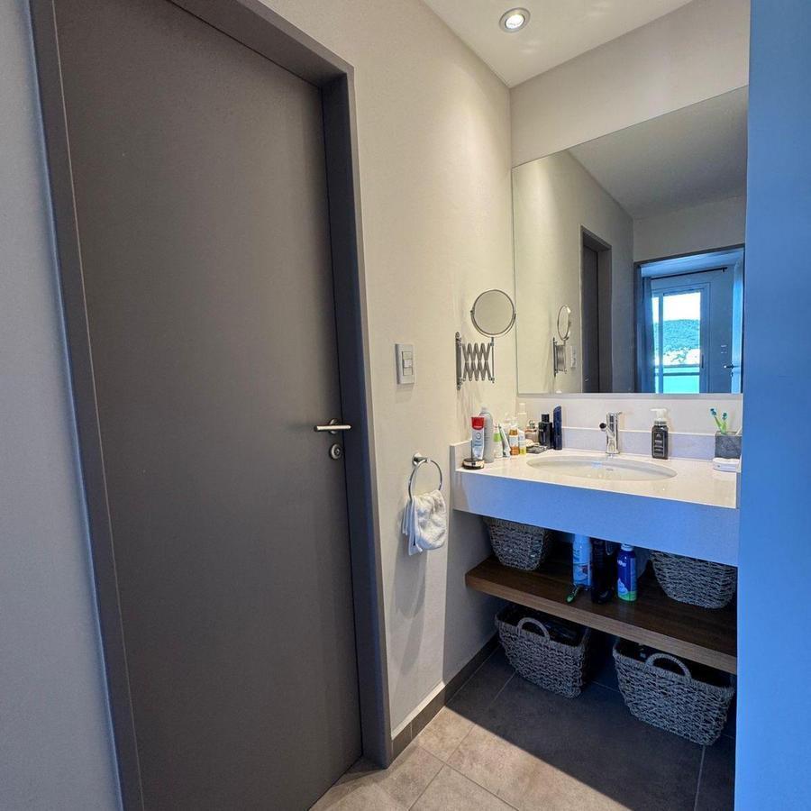 Foto de VENTA DEPARTAMENTO DUPLEX | BALCARCE AL 1.300, imagen 2