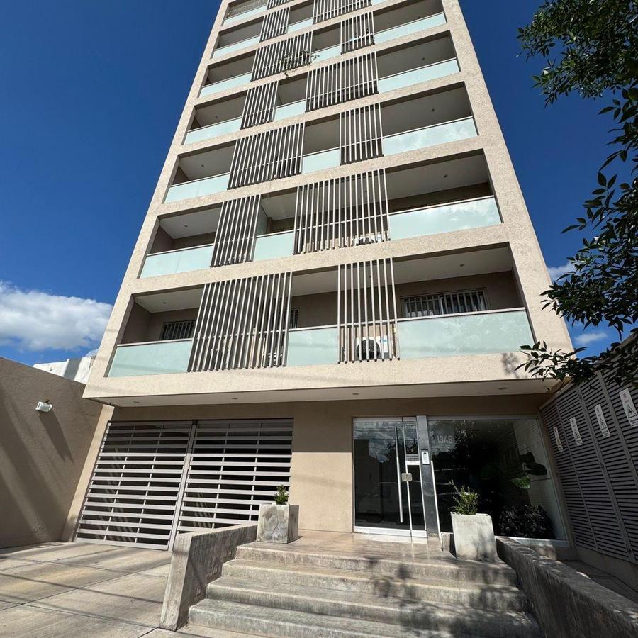 Foto de VENTA DEPARTAMENTO DUPLEX | BALCARCE AL 1.300, imagen 4