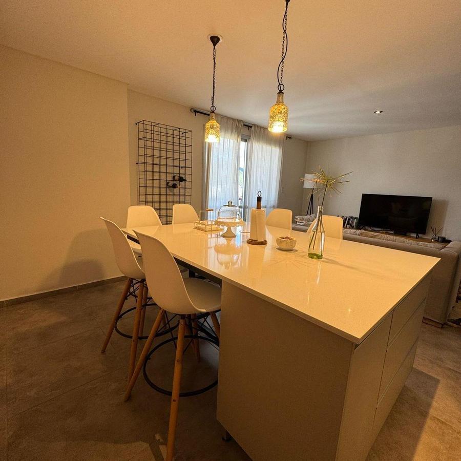 Foto de VENTA DEPARTAMENTO DUPLEX | BALCARCE AL 1.300, imagen 5