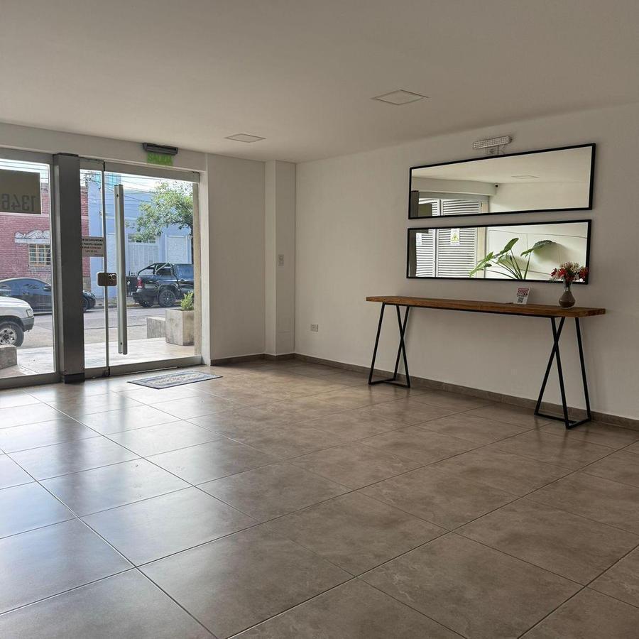 Foto de VENTA DEPARTAMENTO DUPLEX | BALCARCE AL 1.300, imagen 1