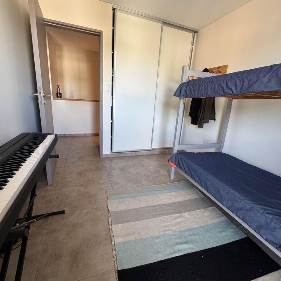 Foto de VENTA DEPARTAMENTO DUPLEX | BALCARCE AL 1.300, imagen 3