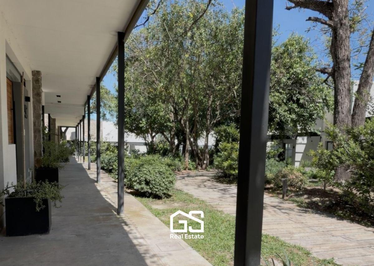 Foto de VENTA DEPARTAMENTO 1 DORMITORIO | CHANCAS, imagen 1