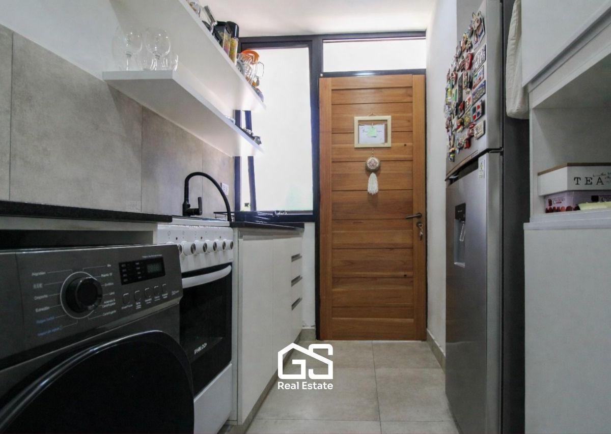 Foto de VENTA DEPARTAMENTO 1 DORMITORIO | CHANCAS, imagen 4