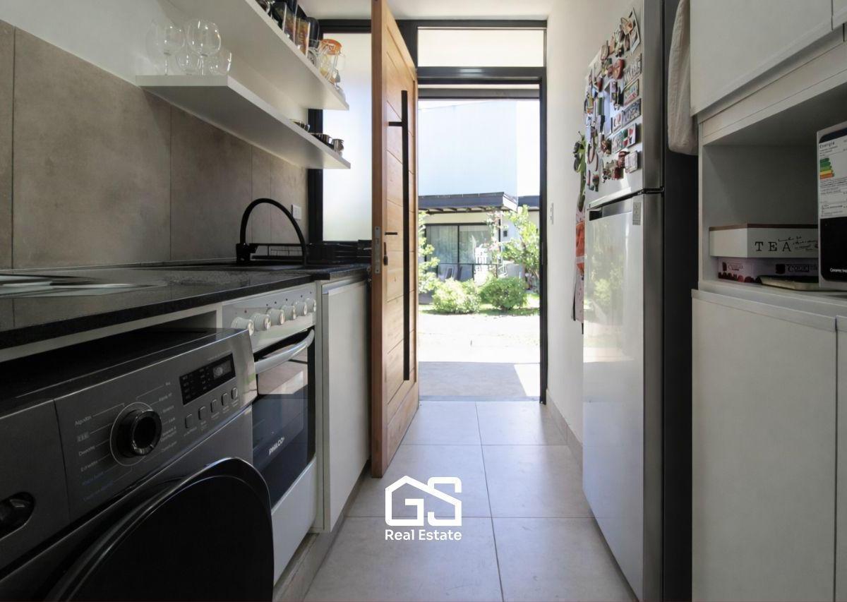 Foto de VENTA DEPARTAMENTO 1 DORMITORIO | CHANCAS, imagen 3