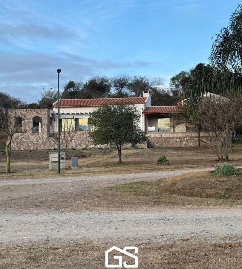 Foto de VENTA TERRENO | LAS CAÑADAS, imagen 1