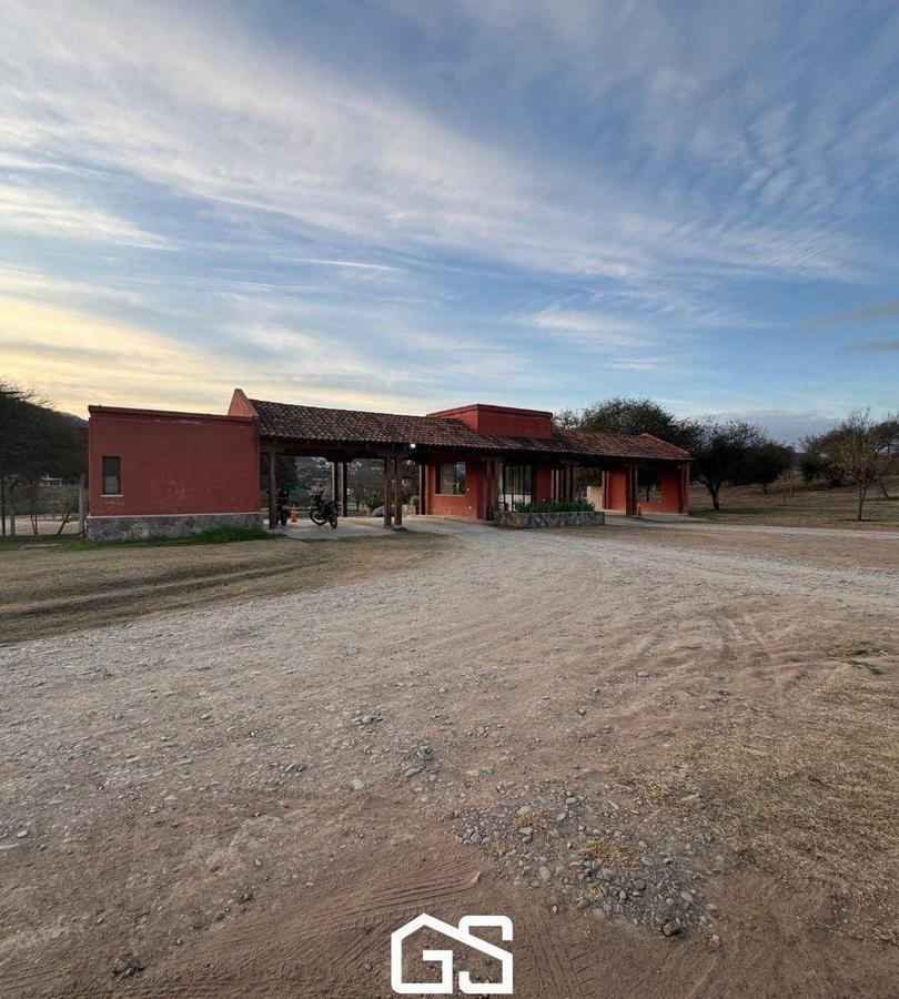 Foto de VENTA TERRENO | LAS CAÑADAS, imagen 4