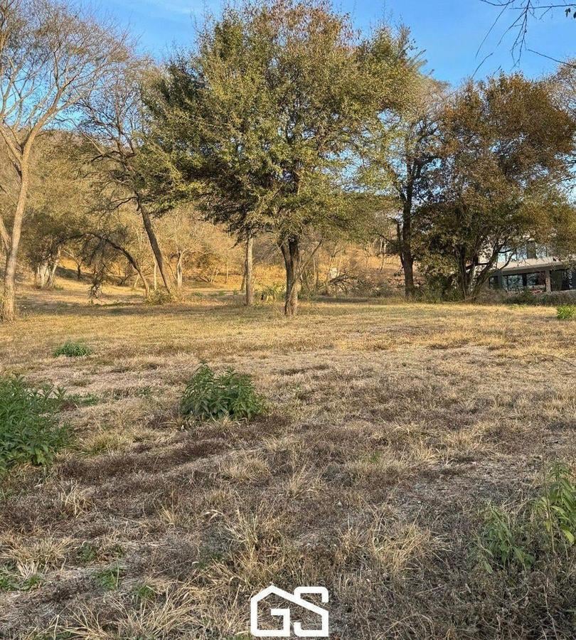 Foto de VENTA TERRENO | LAS CAÑADAS, imagen 5
