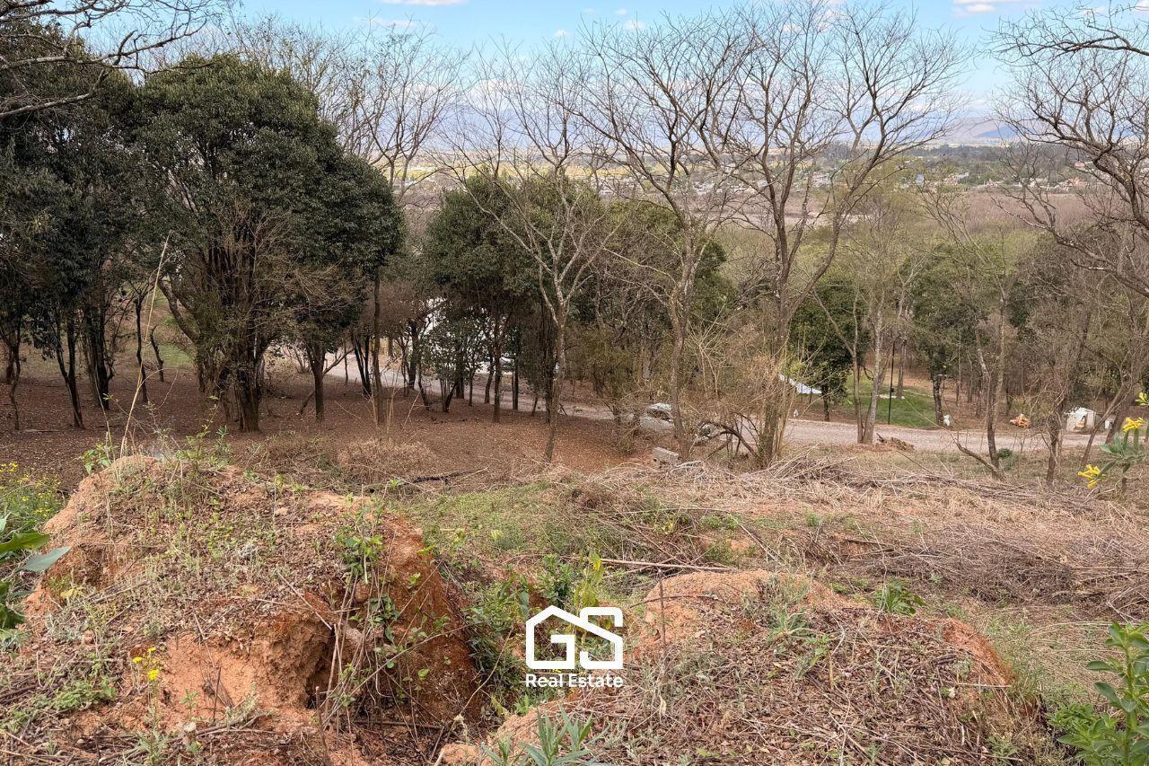 Foto de VENTA TERRENO | QUEBRADA LOS NOGALES, imagen 4