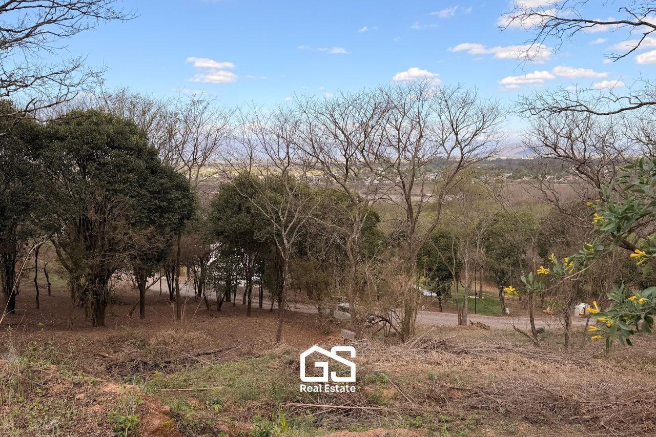 Foto de VENTA TERRENO | QUEBRADA LOS NOGALES, imagen 5