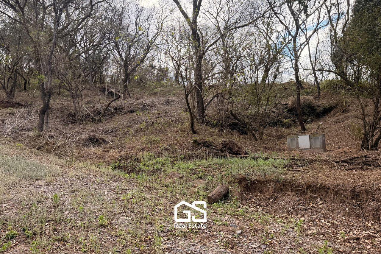 Foto de VENTA TERRENO | QUEBRADA LOS NOGALES, imagen 2