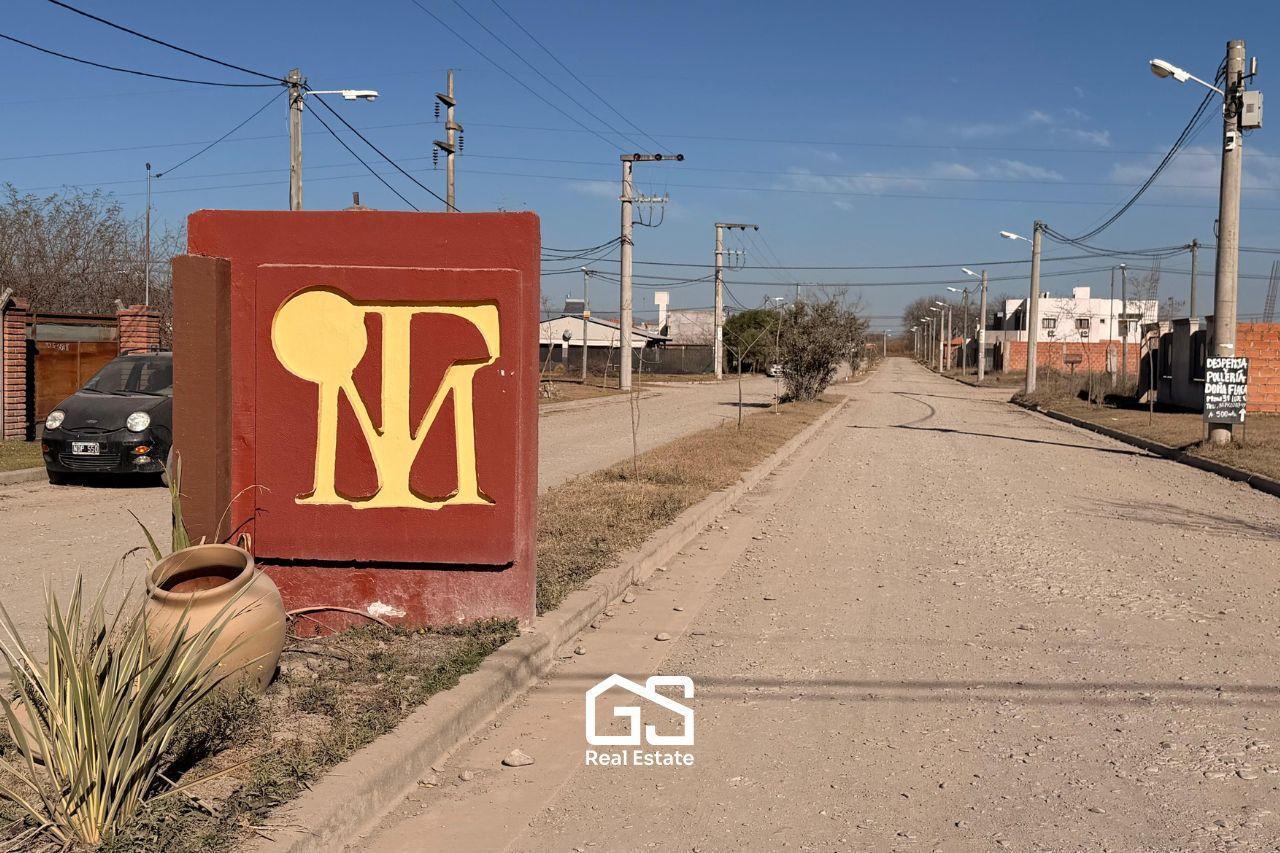 Foto de VENTA TERRENO | TIERRA MIA, imagen 1