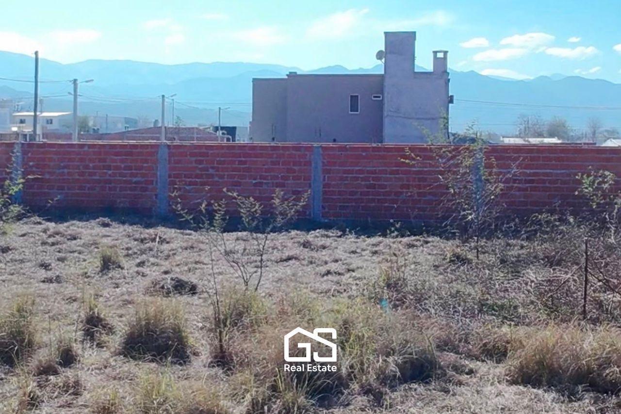 Foto de VENTA TERRENO | TIERRA MIA, imagen 5