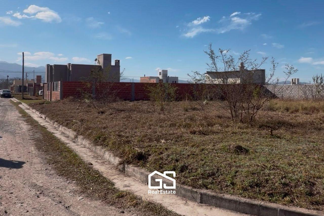 Foto de VENTA TERRENO | TIERRA MIA, imagen 4