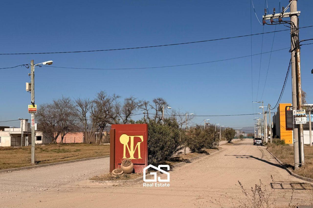 Foto de VENTA TERRENO | TIERRA MIA, imagen 3