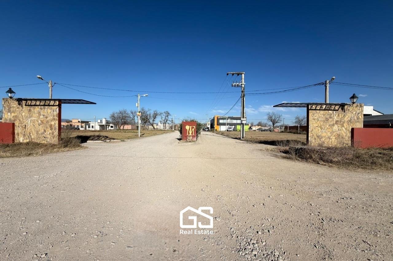 Foto de VENTA TERRENO | TIERRA MIA, imagen 2