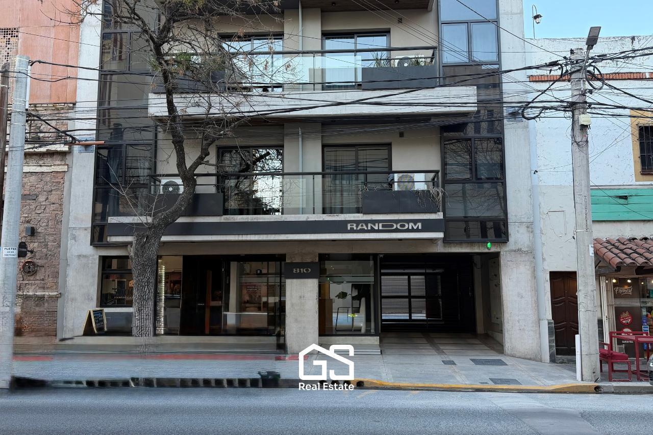 Foto de VENTA DEPARTAMENTO 1 DORMITORIO | RANDOM, imagen 1