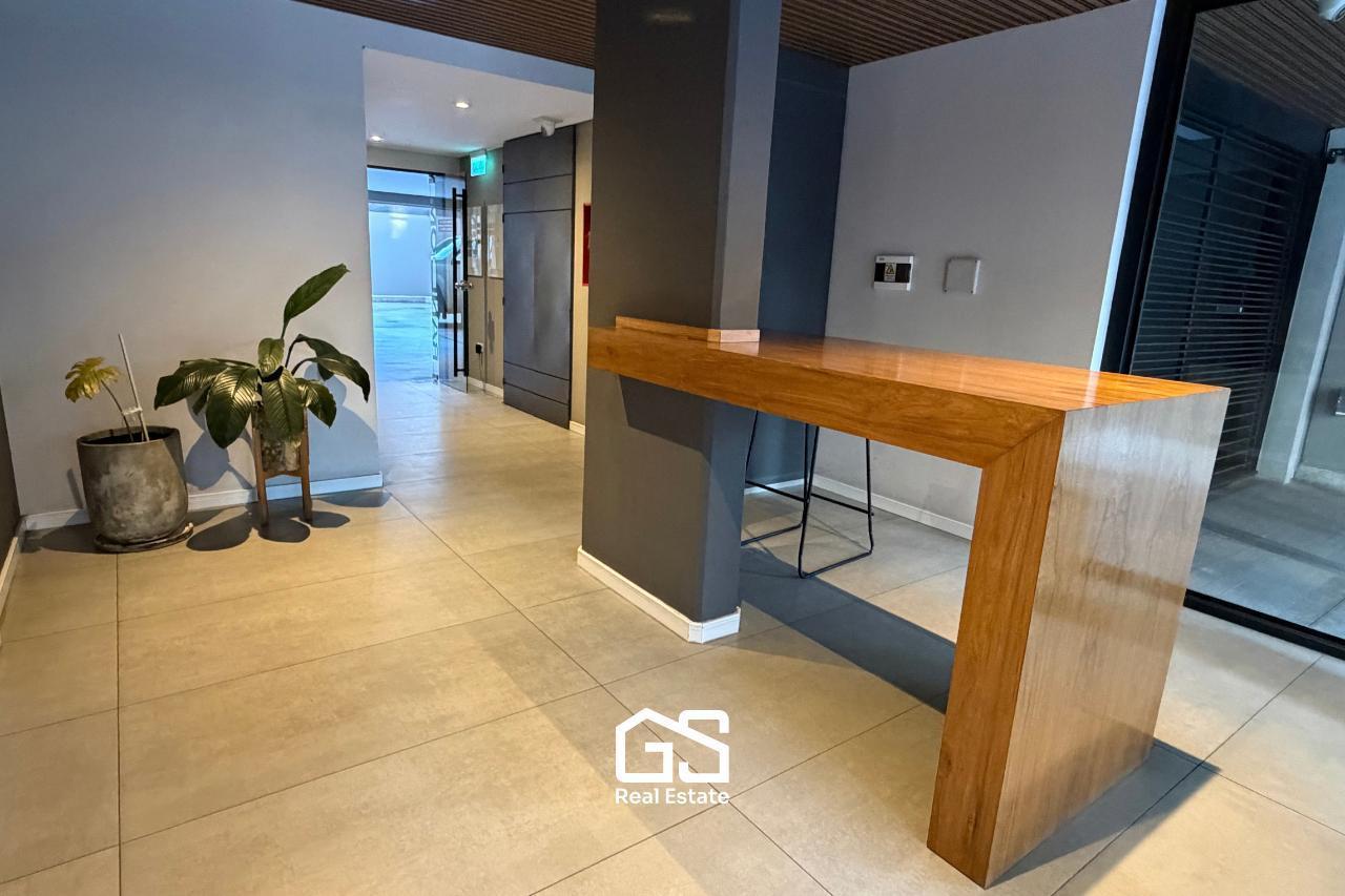 Foto de VENTA DEPARTAMENTO 1 DORMITORIO | RANDOM, imagen 3