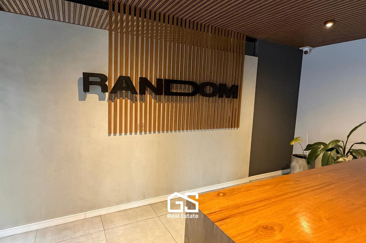 Foto de VENTA DEPARTAMENTO 1 DORMITORIO | RANDOM, imagen 4