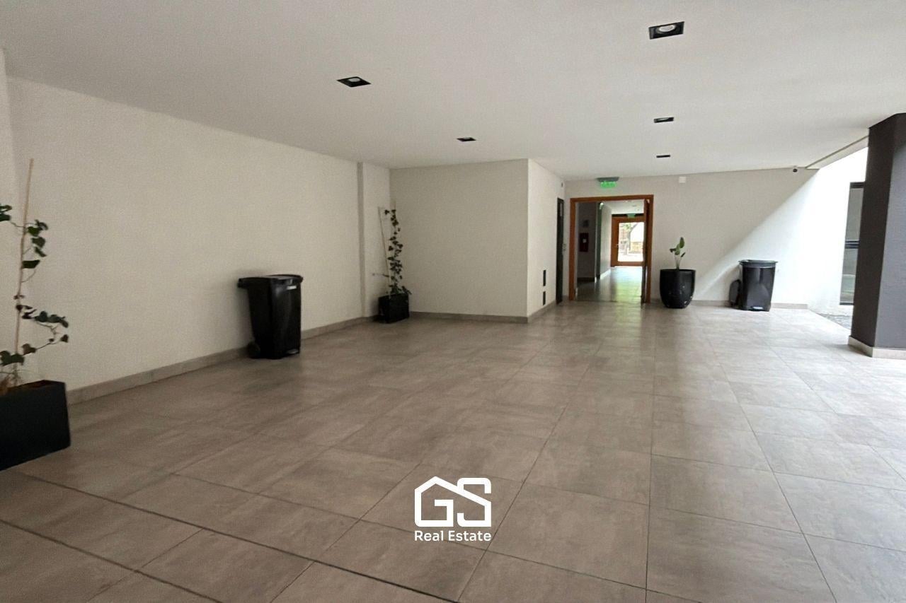 Foto de VENTA MONOAMBIENTE | BELGRANO TERRACE, imagen 4